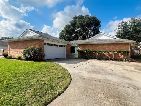 10011 Rustic Gate Road La Porte TX 77571