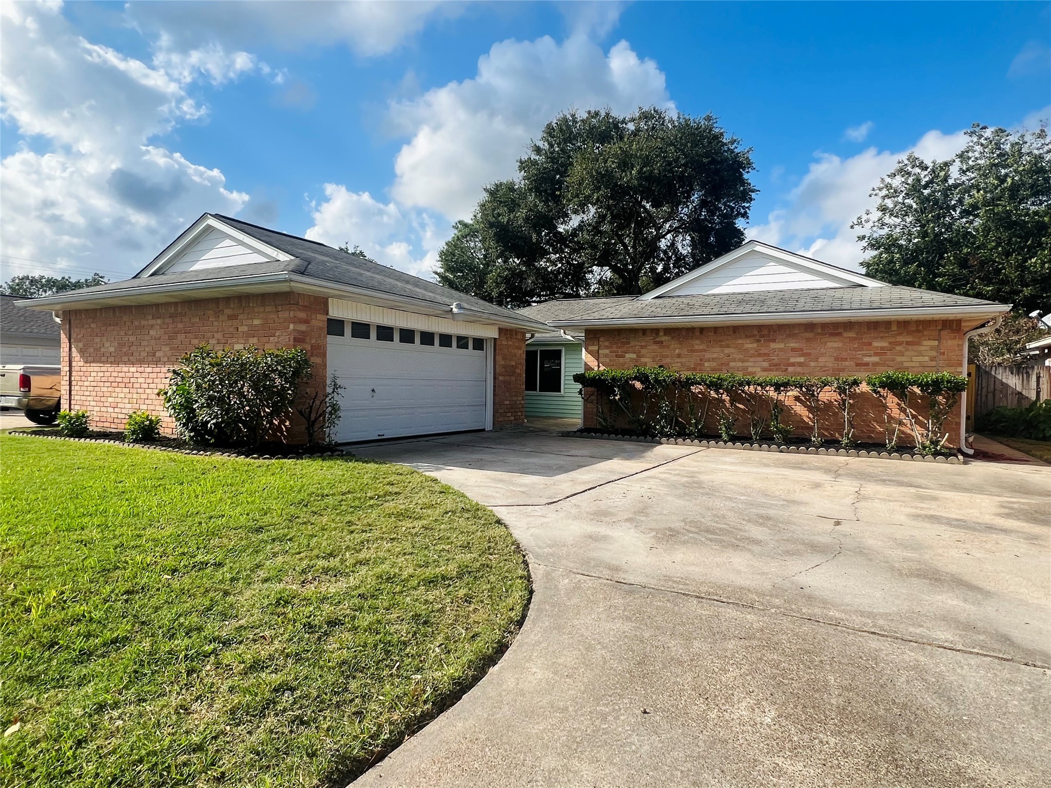 10011 Rustic Gate Road La Porte TX 77571