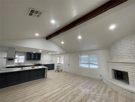 10303 Gustine Court Houston TX 77031