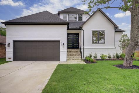 10621 Willowgrove Drive Houston TX 77035