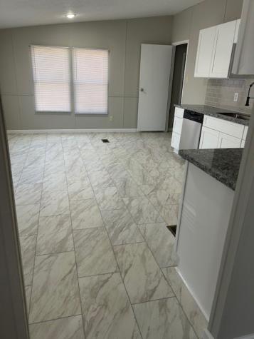 4452 Grand Oaks Drive Willis TX 77378