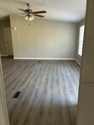 4452 Grand Oaks Drive Willis TX 77378