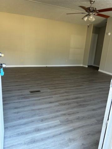 4452 Grand Oaks Drive Willis TX 77378