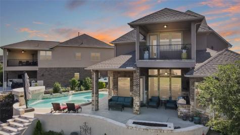 17903 Spoke Hollow Court Cypress TX 77433