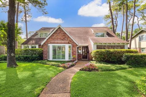 103 Plantation Road Houston TX 77024
