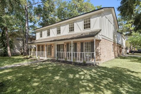 11902 Fawnview Drive Houston TX 77070