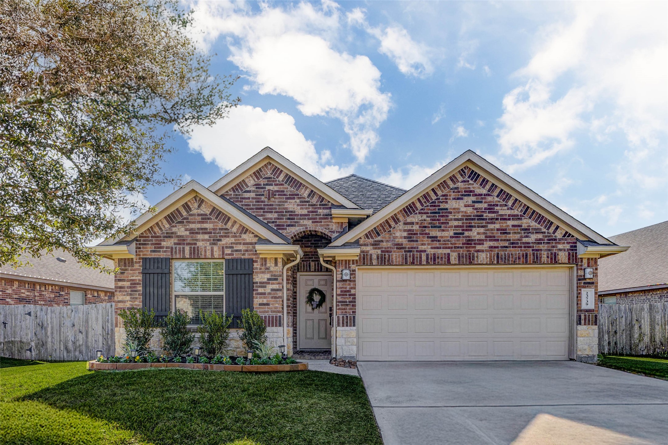 23739 Piedmont Forest Drive Katy TX 77493