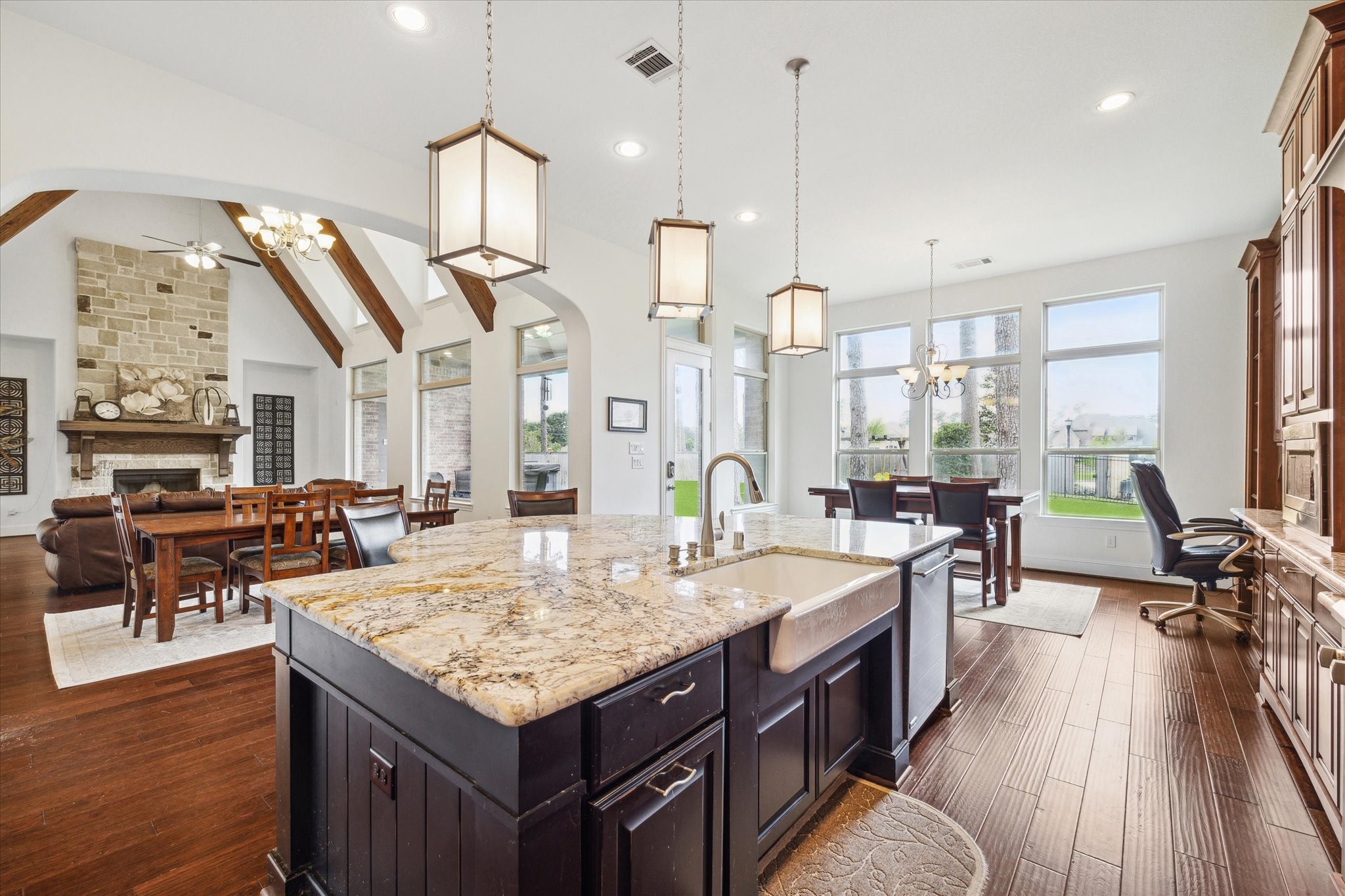 13619 Rollins Green Lane Cypress TX 77429