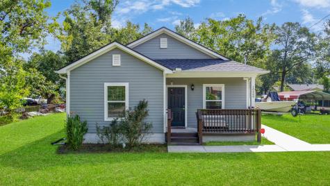 10446 Wicklowe Street Houston TX 77016
