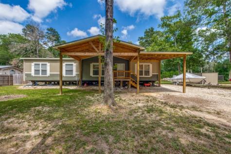 54 County Road 429 Dayton TX 77535