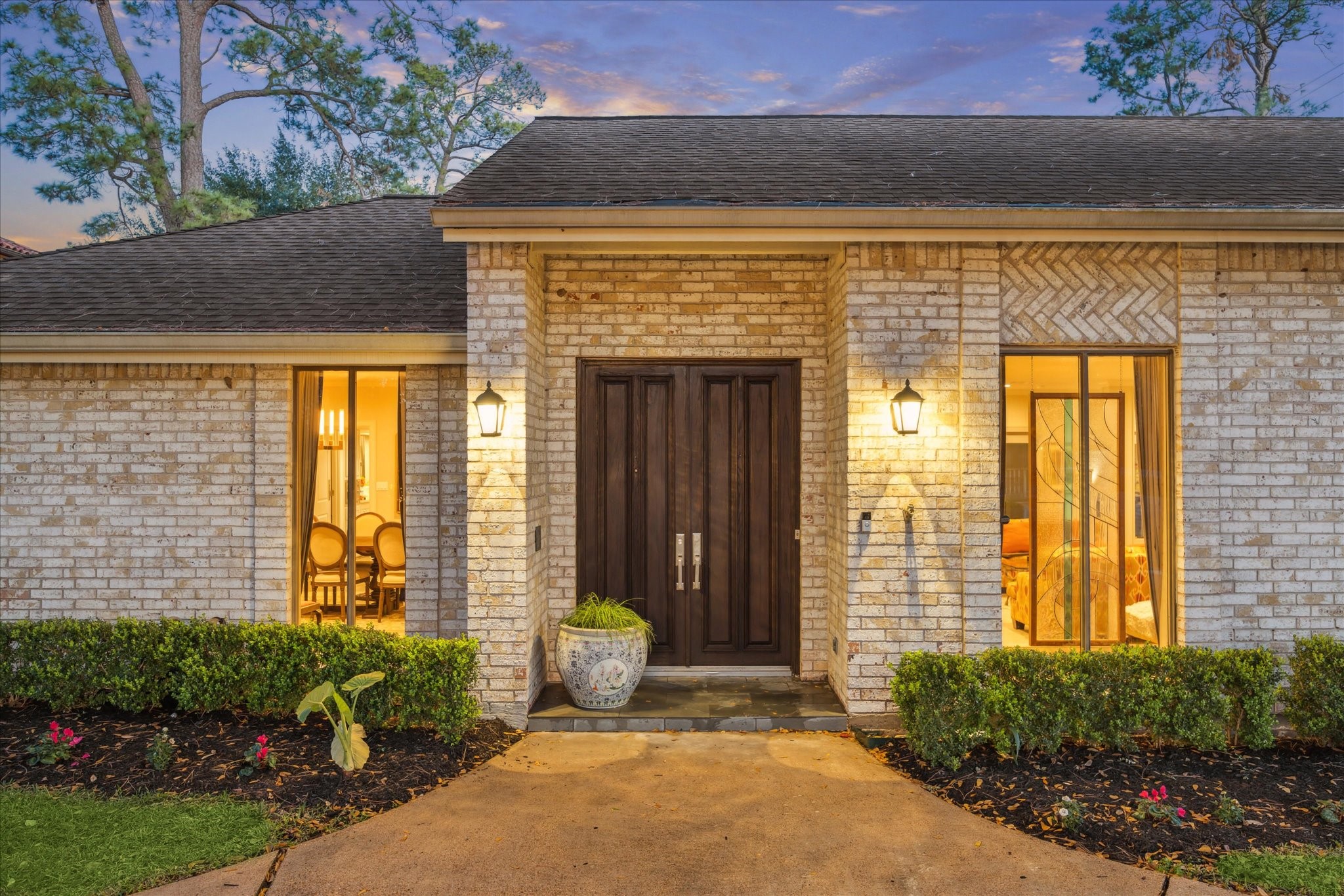 11918 Taylorcrest Road Houston TX 77024
