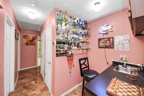 37 Wagon Lane Loop Angleton TX 77515