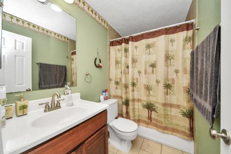37 Wagon Lane Loop Angleton TX 77515