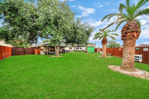 37 Wagon Lane Loop Angleton TX 77515