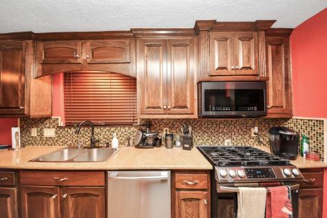 37 Wagon Lane Loop Angleton TX 77515