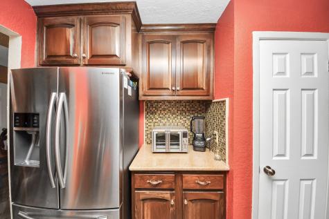 37 Wagon Lane Loop Angleton TX 77515
