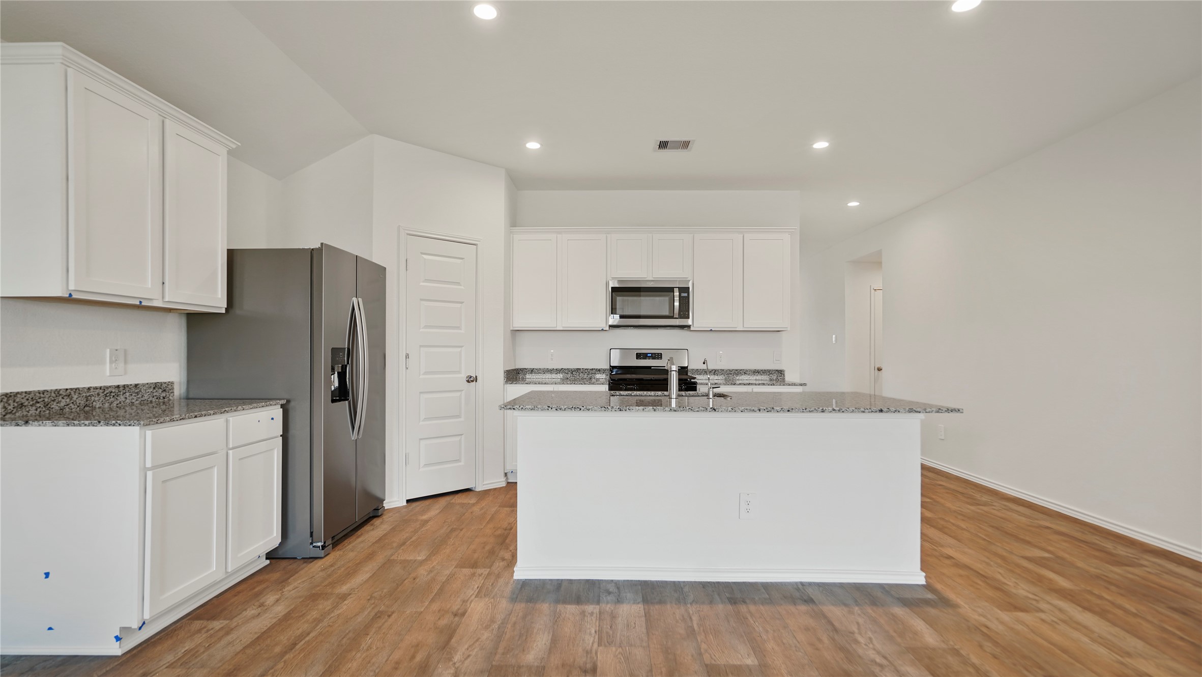 4206 Windstone Glen Way Richmond TX 77469