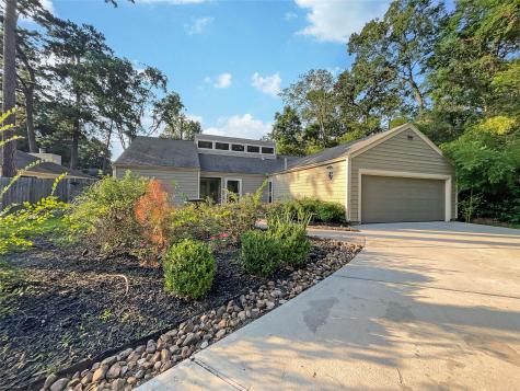 6 N Autumnwood Way Spring TX 77380