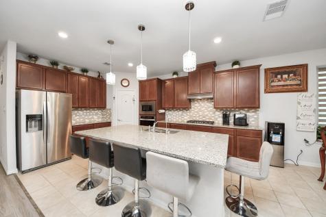 3512 Jasperstone Lane Pearland TX 77581