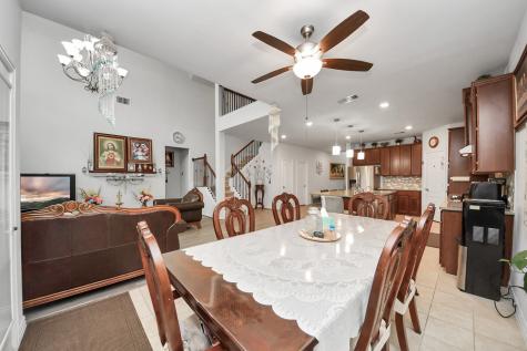 3512 Jasperstone Lane Pearland TX 77581