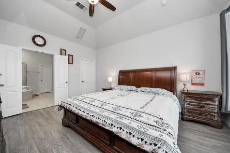 3512 Jasperstone Lane Pearland TX 77581