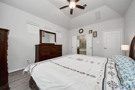 3512 Jasperstone Lane Pearland TX 77581