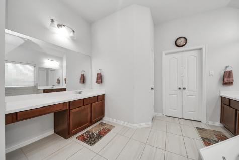 3512 Jasperstone Lane Pearland TX 77581