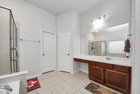 3512 Jasperstone Lane Pearland TX 77581