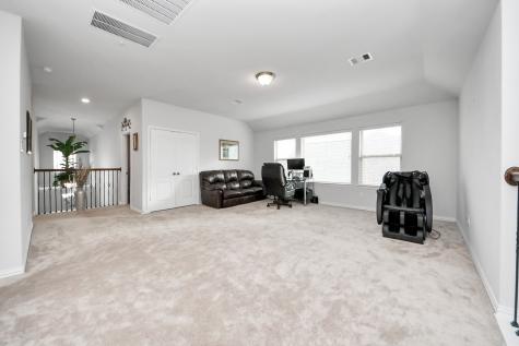 3512 Jasperstone Lane Pearland TX 77581