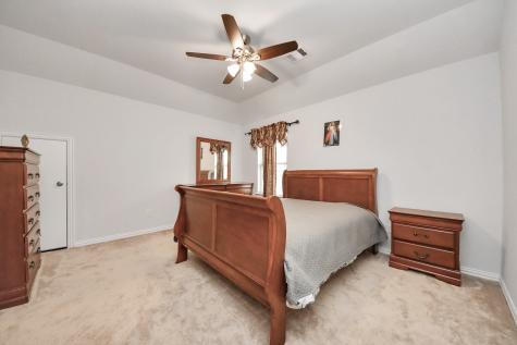 3512 Jasperstone Lane Pearland TX 77581