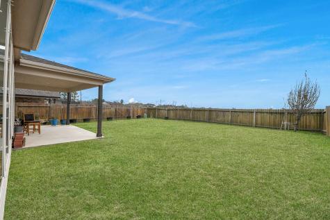 3512 Jasperstone Lane Pearland TX 77581