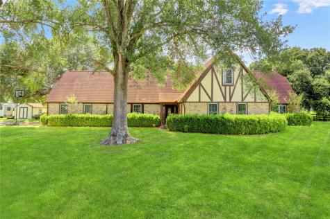 10215 Hidden Lake Lane Richmond TX 77406