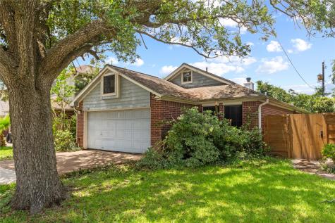 8030 Catalpa Street Texas City TX 77591