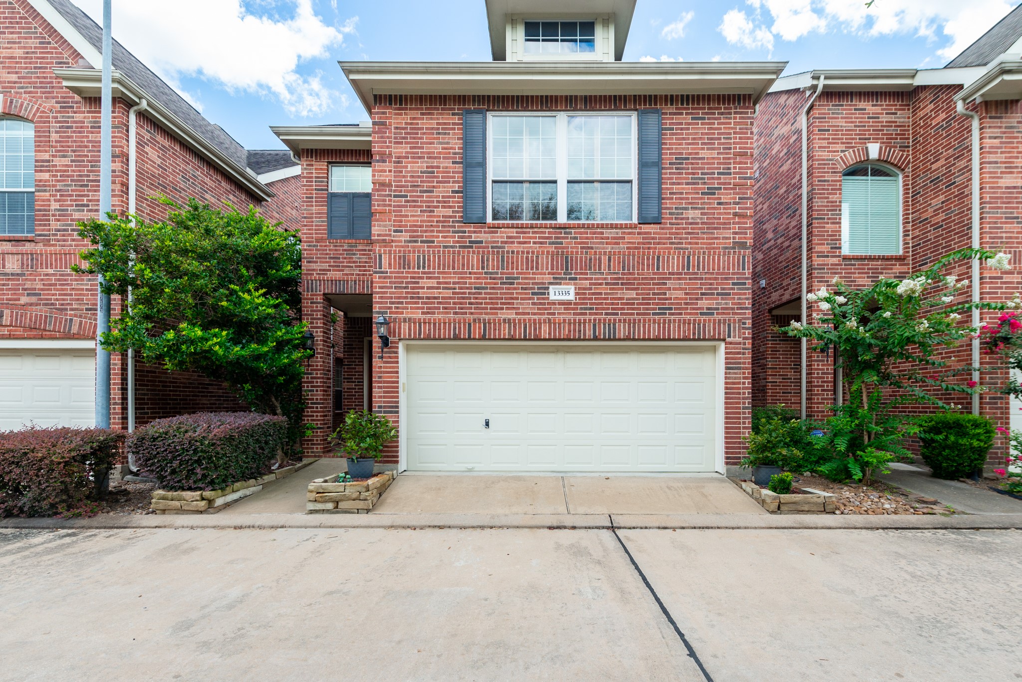 13335 Olive Trace Houston TX 77077