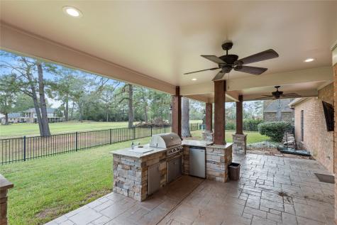 8326 Atascocita Lake Way Humble TX 77346