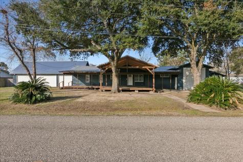 3553 2nd Street Beaumont TX 77705