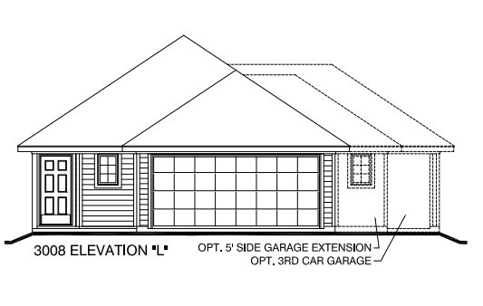 22623 Kiskadee Court Splendora TX 77372