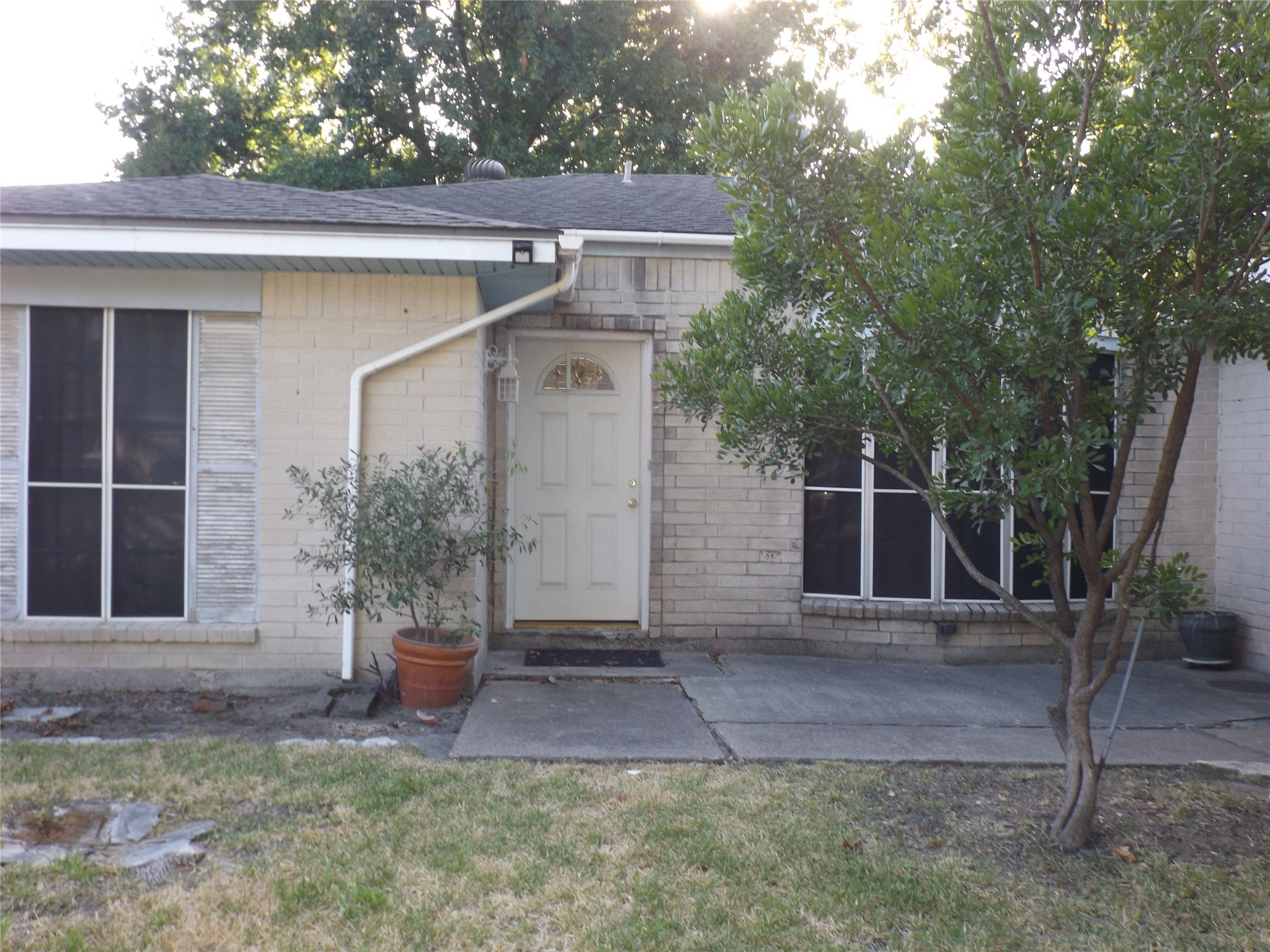 823 Terryhollow Street Channelview TX 77530