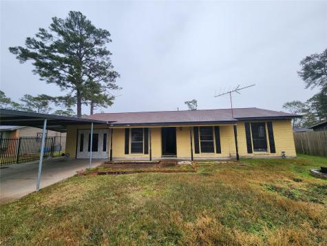 11406 Blades Street Houston TX 77016