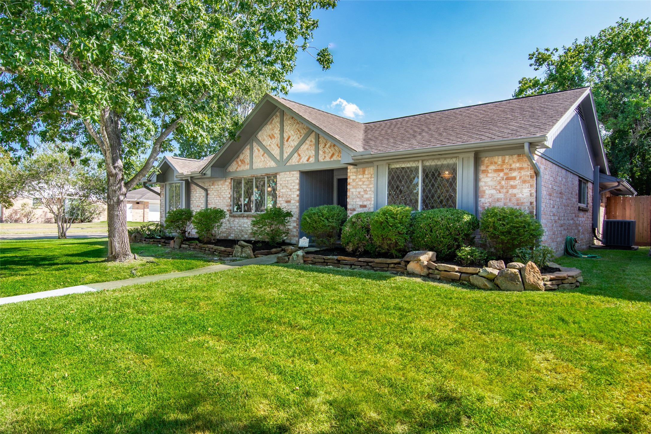 10530 Sagemeadow Lane Houston TX 77089