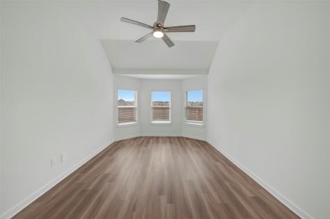 22620 Hackberry Leaf Drive New Caney TX 77357