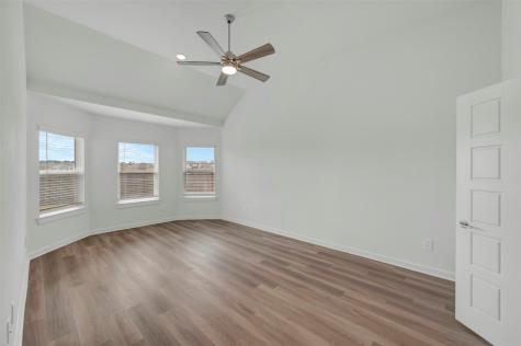 22620 Hackberry Leaf Drive New Caney TX 77357