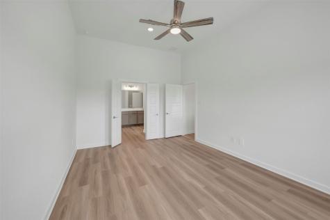 22620 Hackberry Leaf Drive New Caney TX 77357