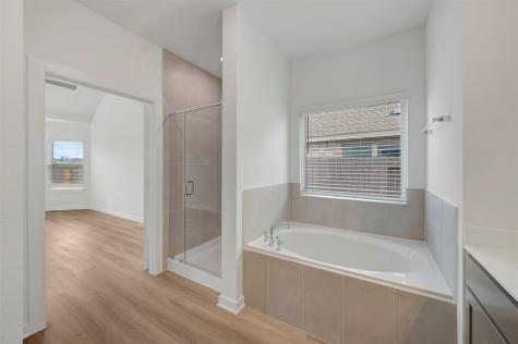 22620 Hackberry Leaf Drive New Caney TX 77357