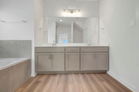 22620 Hackberry Leaf Drive New Caney TX 77357