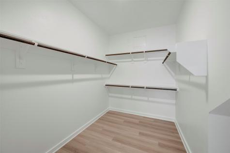 22620 Hackberry Leaf Drive New Caney TX 77357