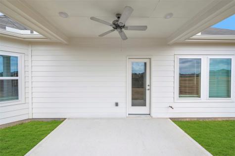 22620 Hackberry Leaf Drive New Caney TX 77357