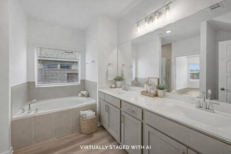 22620 Hackberry Leaf Drive New Caney TX 77357