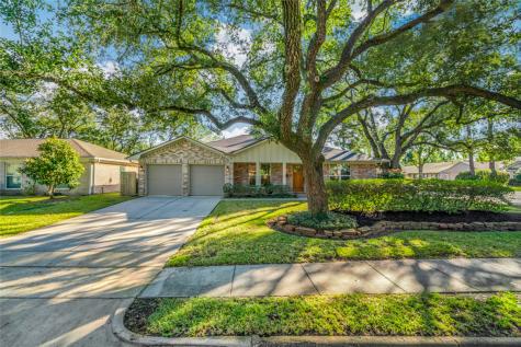 14135 Kimberley Lane Houston TX 77079