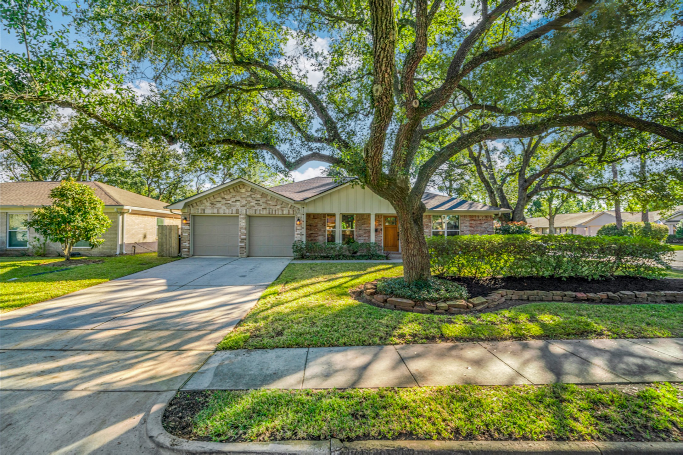 14135 Kimberley Lane Houston TX 77079